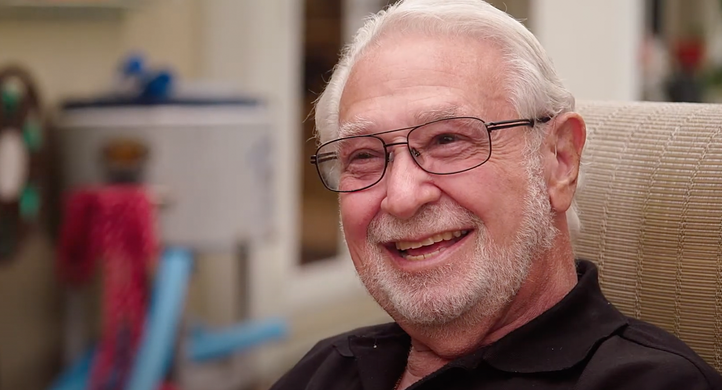 ray bariatric surgery story thumbnail