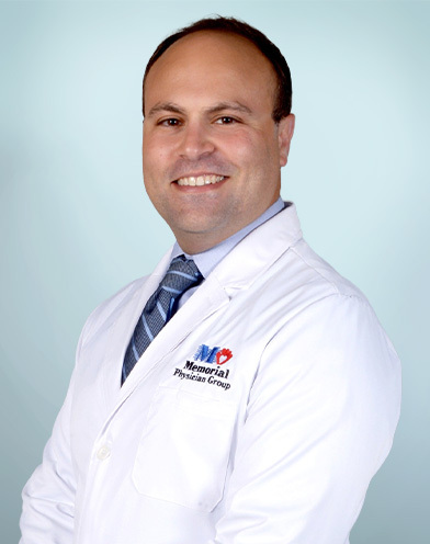 Ari Bennett, MD