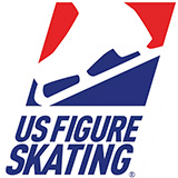 US Figure Skating