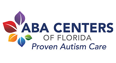 ABA Centers Logo