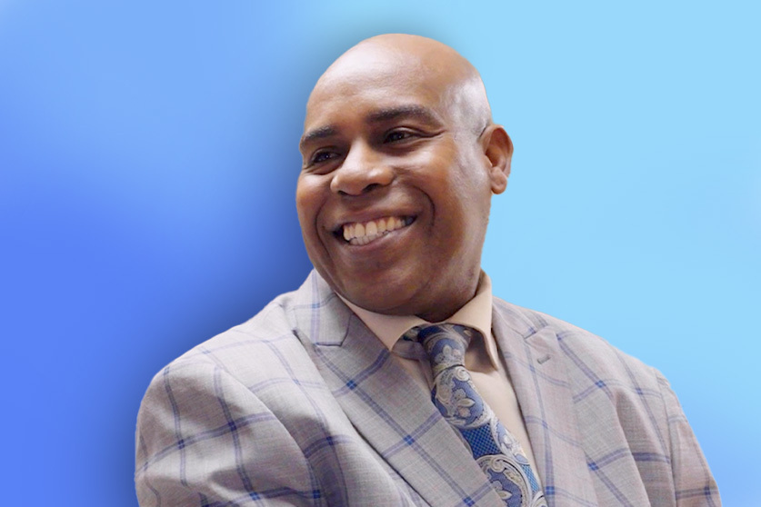 Remote Patient Monitoring Helps John After Heart Failure